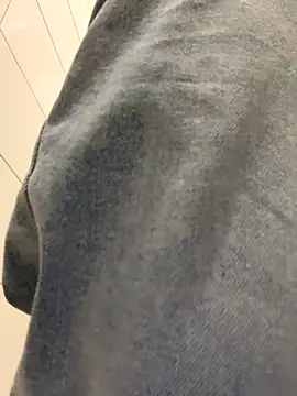 Cumonmme online show from 23, 10, 2025