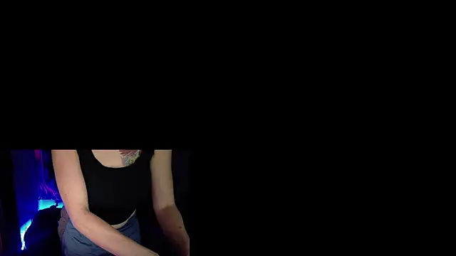 Snapshot of xpbunni chatting on 28, 9, 2025 xpbunni online show from 28, 9, 2025