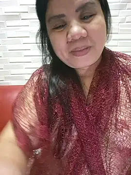 hotlyn45 online show from 8, 11, 2025