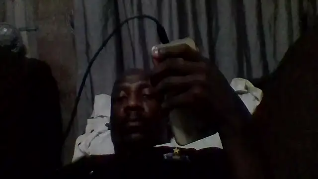 longdickson12345 online show from 25, 10, 2025