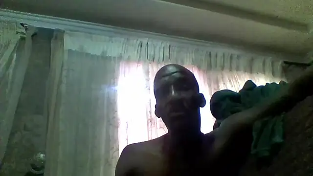 longdickson12345 online show from 9, 1, 2026