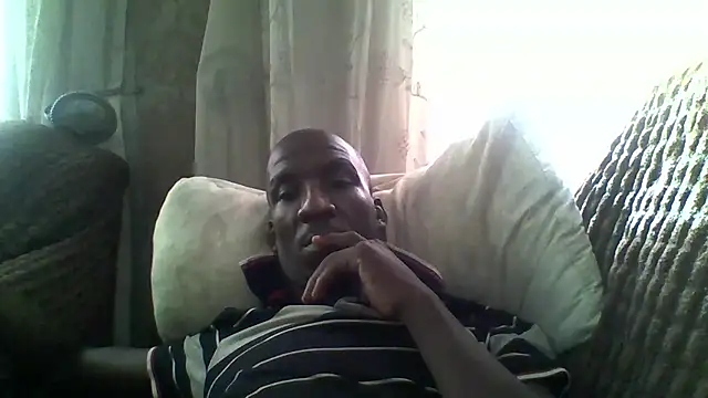 longdickson12345 online show from 13, 1, 2026