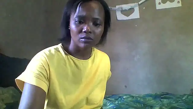 Snapshot of longdickson12345 chatting on 23, 5, 2026 longdickson12345 online show from 23, 5, 2026