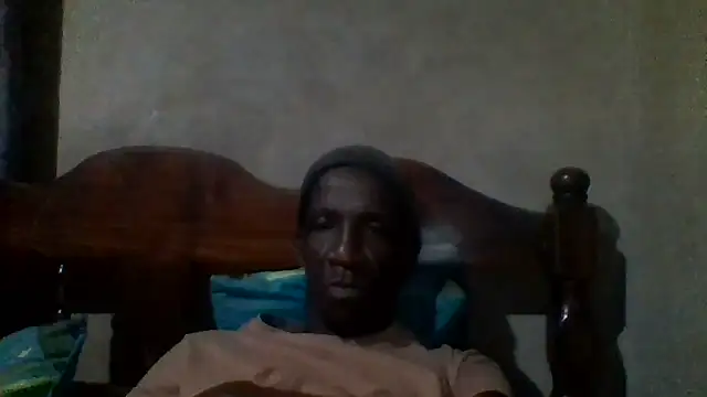Snapshot of longdickson12345 chatting on 28, 5, 2026 longdickson12345 online show from 28, 5, 2026