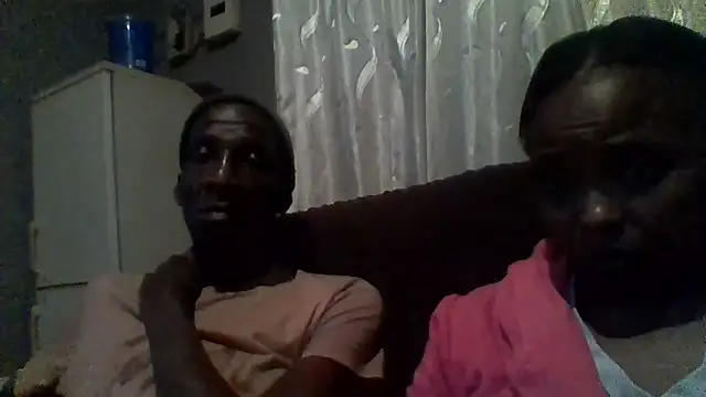 Snapshot of longdickson12345 chatting on 28, 5, 2026 longdickson12345 online show from 28, 5, 2026