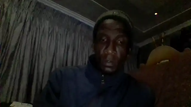 Snapshot of longdickson12345 chatting on 31, 5, 2026 longdickson12345 online show from 31, 5, 2026