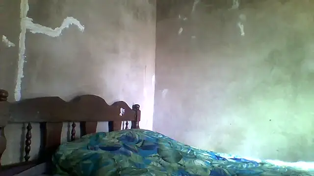 Snapshot of longdickson12345 chatting on 5, 6, 2026 longdickson12345 online show from 5, 6, 2026