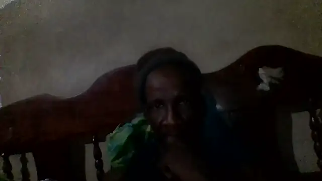 Snapshot of longdickson12345 chatting on 8, 6, 2026 longdickson12345 online show from 8, 6, 2026