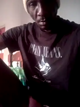 longdickson12345 online show from 5, 7, 2026