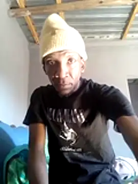 longdickson12345 online show from 15, 7, 2026