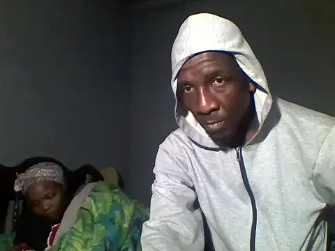 longdickson12345 online show from 24, 7, 2026