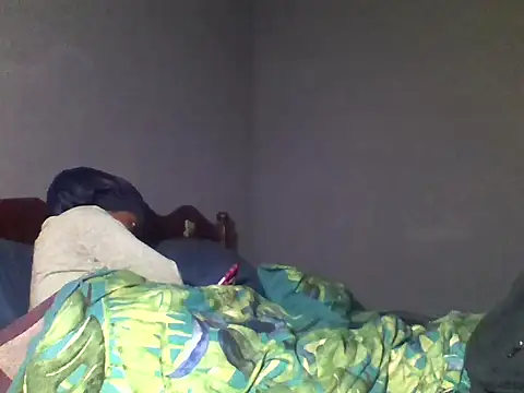 longdickson12345 online show from 25, 7, 2026