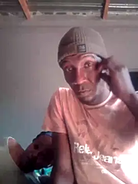 longdickson12345 online show from 26, 7, 2026