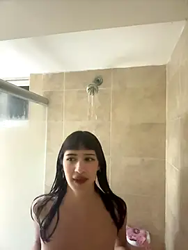 Snapshot of lunaasexxx0 chatting on 5, 10, 2025 lunaasexxx0 online show from 5, 10, 2025