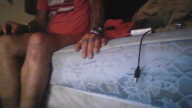 crassanova online show from 4, 12, 2025