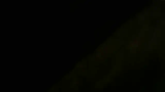 Snapshot of crassanova chatting on 23, 4, 2026 crassanova online show from 23, 4, 2026