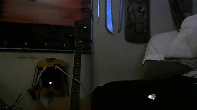 Snapshot of crassanova chatting on 30, 6, 2026 crassanova online show from 30, 6, 2026