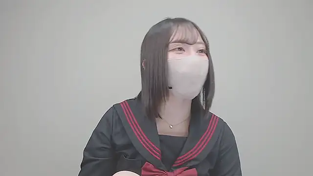 Sakura sweety online show from 5, 10, 2025