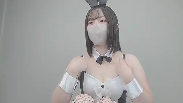 Sakura sweety online show from 6, 10, 2025