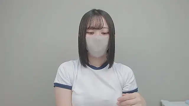 Sakura sweety online show from 12, 10, 2025