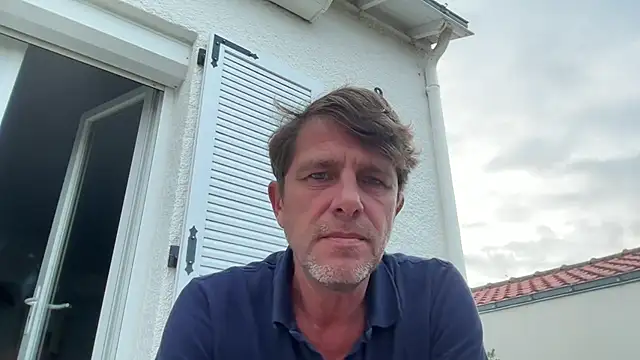 Snapshot of WilferdX chatting on 6, 8, 2026 WilferdX online show from 6, 8, 2026
