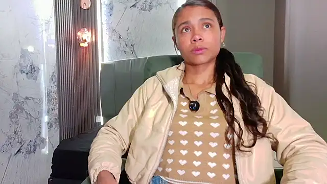 Kristall 06 online show from 16, 11, 2025