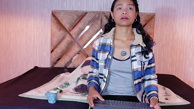 Kristall 06 online show from 11, 2, 2026