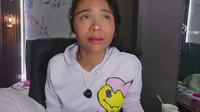 Kristall 06 online show from 22, 3, 2026