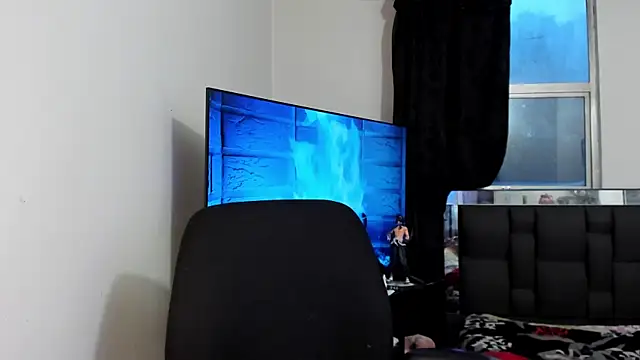 mateo-Esposito online show from 14, 3, 2026