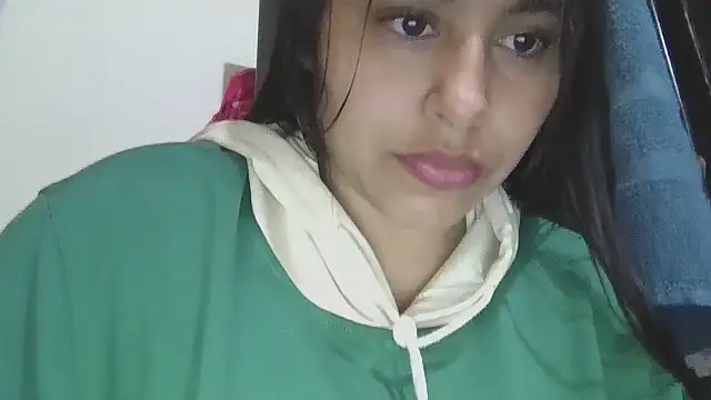 zairabreze online show from 2, 12, 2025