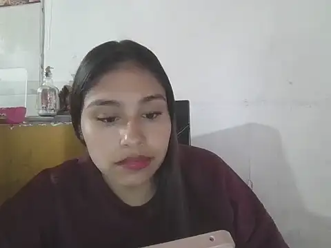 zairabreze online show from 3, 2, 2026