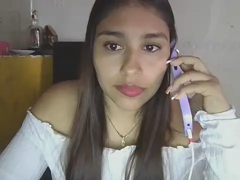 zairabreze online show from 4, 2, 2026