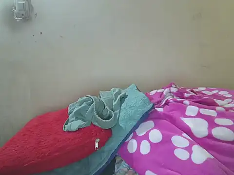 zairabreze online show from 23, 2, 2026