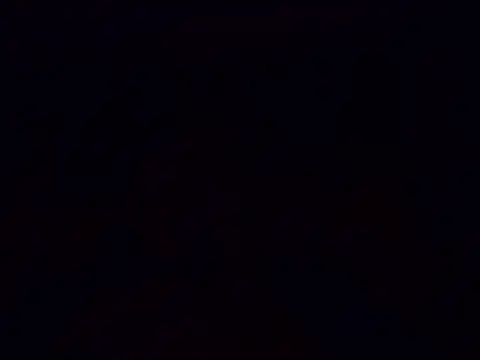 Snapshot of arrecho25cm chatting on 3, 11, 2025 arrecho25cm online show from 3, 11, 2025