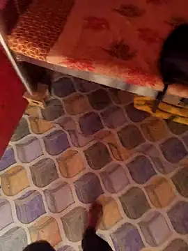 Snapshot of biswasb900 chatting on 9, 2, 2026 biswasb900 online show from 9, 2, 2026