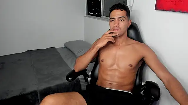 Simplee guyy online show from 21, 2, 2026
