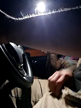 Cum515088 online show from 16, 9, 2025