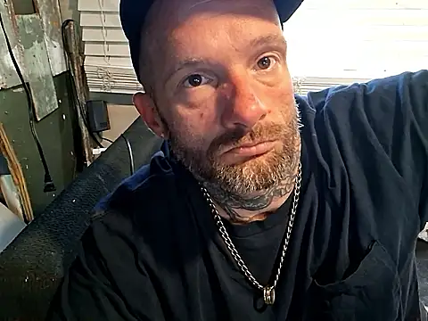 Cum515088 online show from 13, 11, 2025