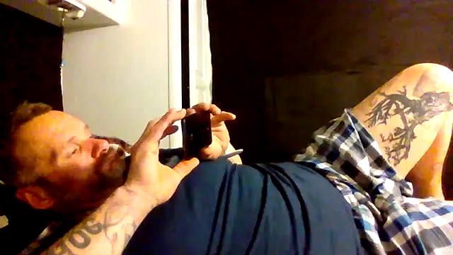 Cum515088 online show from 18, 4, 2026