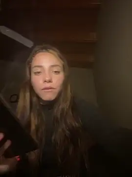 Snapshot of Marquis77 chatting on 14, 9, 2025 Marquis77 online show from 14, 9, 2025