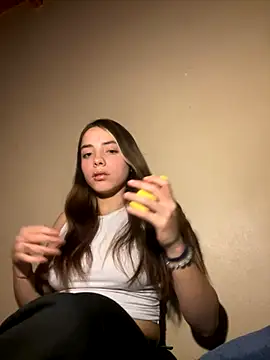 Snapshot of Marquis77 chatting on 26, 9, 2025 Marquis77 online show from 26, 9, 2025