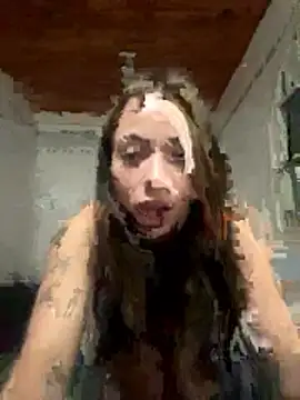 Snapshot of Marquis77 chatting on 19, 1, 2026 Marquis77 online show from 19, 1, 2026