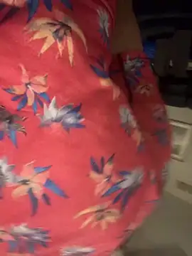 JahWey3x online show from 24, 9, 2025