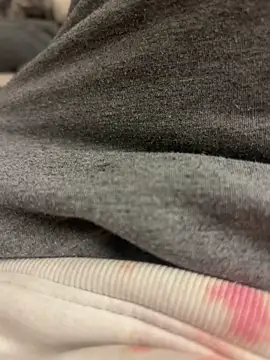 JahWey3x online show from 8, 10, 2025