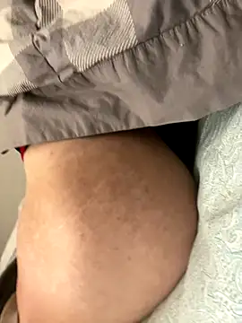 JahWey3x online show from 12, 10, 2025