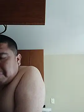 Snapshot of SELFMADE_408 chatting on 2, 6, 2026 SELFMADE 408 online show from 2, 6, 2026