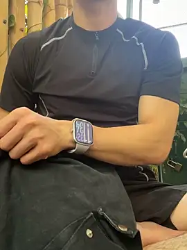 anhkiet huang online show from 30, 3, 2026