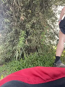 anhkiet huang online show from 9, 4, 2026