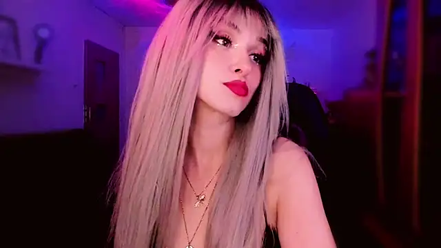 MistressJolie online show from 26, 3, 2026