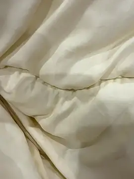 xiaoxun520 online show from 1, 11, 2025